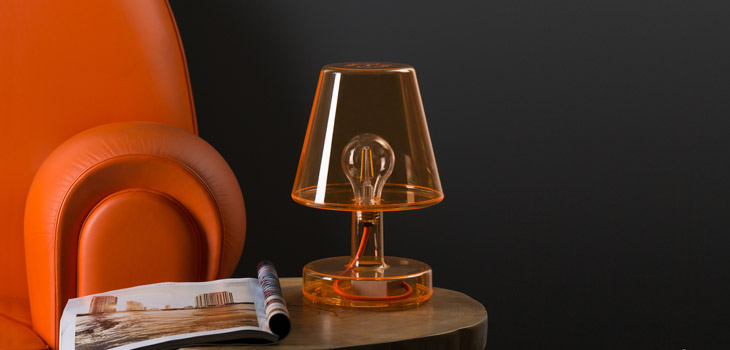 lampe a porter2